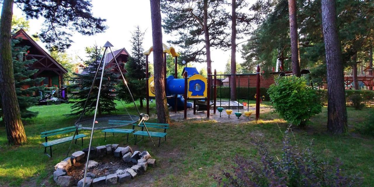Letniskowe Baltyk *